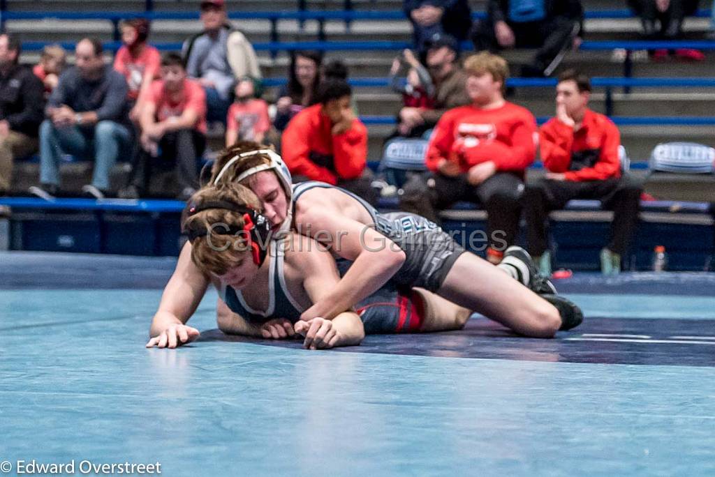 VarWrestlingvsBS_1-30-18 106.jpg